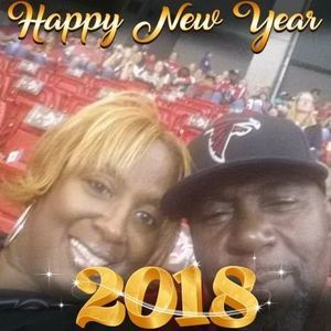 Meet your Posher, Valerie